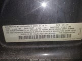 VOLKSWAGEN JETTA WOLFSBURG 3VWRA71K58M183060 снимка