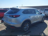 MAZDA CX-9 TOURING JM3TCACY9J0219396 снимка