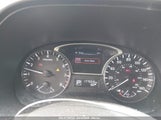 NISSAN PATHFINDER SV 5N1AR2MN7EC645533 снимка