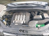 KIA SPORTAGE EX V6/LX V6 KNDJF723457135158 photo