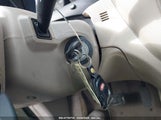 KIA SPORTAGE EX V6/LX V6 KNDJF723457135158 photo