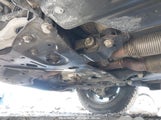 JEEP CHEROKEE UPLAND 4X4 1C4PJMCX8KD464323 снимка