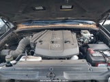 TOYOTA 4RUNNER SR5 V6 JTEBU14R630006137 снимка
