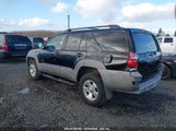 TOYOTA 4RUNNER SR5 V6 JTEBU14R630006137 снимка