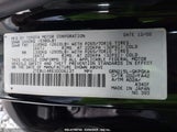 TOYOTA 4RUNNER SR5 V6 JTEBU14R630006137 снимка