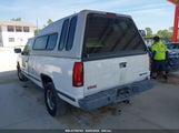 GMC SIERRA C1500 1GTDC14Z8RZ534248 снимка