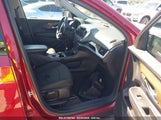 GMC TERRAIN SLE 3GKALMEV1KL213797 снимка