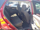 GMC TERRAIN SLE 3GKALMEV1KL213797 снимка