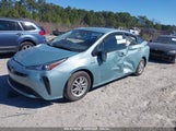TOYOTA PRIUS LE JTDKARFU8L3121625 снимка