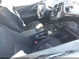 TOYOTA PRIUS LE JTDKARFU8L3121625 снимка