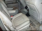 BUICK ENCLAVE CXL 5GAER23748J231748 снимка