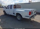 FORD F150 1FTEX14H5PKA70504 снимка