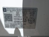 GMC SIERRA 1500 SLE 3GTU2MEC5JG115857 снимка