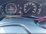 HONDA ACCORD TOURING 1HGCV2F94MA010922 photo