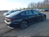 HYUNDAI SONATA SEL KMHL64JA1SA434737 снимка