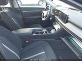 HYUNDAI SONATA SEL KMHL64JA1SA434737 снимка