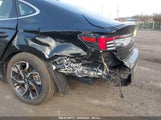 HYUNDAI SONATA SEL KMHL64JA1SA434737 снимка