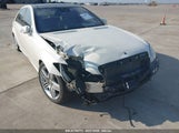 MERCEDES-BENZ S 550 WDDNG7DB4DA515224 снимка