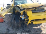 NISSAN FRONTIER SE-V6 1N6ED27T72C357227 снимка