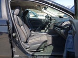 SUBARU CROSSTREK PREMIUM JF2GTAPC2L8277719 снимка