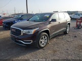 GMC ACADIA SLE-1 1GKKNKLA4JZ235917 снимка