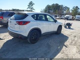 MAZDA CX-5 SPORT JM3KE2BY1G0693588 снимка