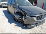 MAZDA CX-5 2.5 S PREMIUM JM3KFBDMXN1626499 снимка