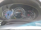 MAZDA CX-5 2.5 S PREMIUM JM3KFBDMXN1626499 снимка