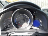 HONDA FIT EX/EX-L 3HGGK5H8XFM702558 fotografie