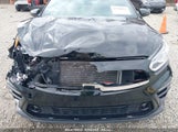 KIA FORTE GT 3KPF44AC6ME344167 снимка