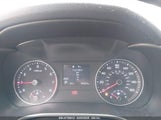 KIA FORTE GT 3KPF44AC6ME344167 снимка
