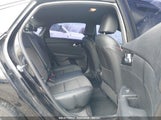 KIA FORTE GT 3KPF44AC6ME344167 снимка