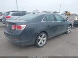 CHEVROLET MALIBU 2LT 1G11E5SL1EF200120 снимка