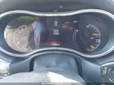 JEEP GRAND CHEROKEE OVERLAND 1C4RJFCT5EC184483 photo