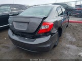 HONDA CIVIC LX 19XFB2F56CE101798 снимка
