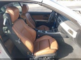 BMW 335I WBAWL73547PX47052 снимка