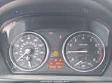 BMW 335I WBAWL73547PX47052 снимка
