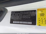 BMW 335I WBAWL73547PX47052 снимка