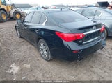INFINITI Q50 3.0T PREMIUM JN1EV7AR5HM836102 photo