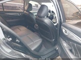 INFINITI Q50 3.0T PREMIUM JN1EV7AR5HM836102 photo