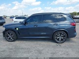 BMW X5 PHEV XDRIVE45E 5UXTA6C0XN9M95480 снимка