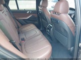 BMW X5 PHEV XDRIVE45E 5UXTA6C0XN9M95480 снимка