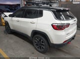 JEEP COMPASS TRAILHAWK 4X4 3C4NJDDB8KT668110 снимка