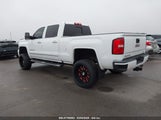 GMC SIERRA 3500HD DENALI 1GT42WEYXKF232845 photo