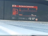 HONDA CIVIC SI 2HGFG4A50CH708094 снимка