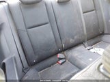 HONDA CIVIC SI 2HGFG4A50CH708094 снимка