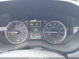 SUBARU CROSSTREK LIMITED JF2GTANC9L8214572 photo