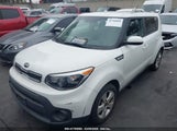 KIA SOUL KNDJN2A25H7424844 снимка