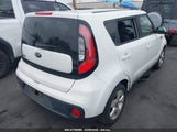 KIA SOUL KNDJN2A25H7424844 снимка