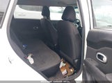 KIA SOUL KNDJN2A25H7424844 снимка